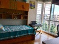 Savannah Condopark (D18), Condominium #170959362